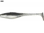 Dragon Belly Fish Pro 8,5cm/890